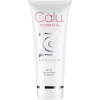 N° 11 My Moment Bodylotion 200ml
