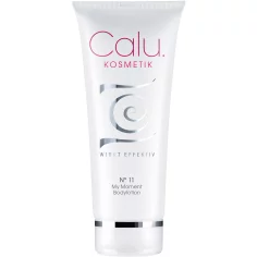 N° 11 My Moment Bodylotion 200 ml Tube