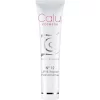 N° 12 Lift & Repair Handcreme, 40 ml Tube