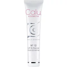 N° 12 Lift & Repair Handcreme, 40 ml Tube