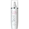 N° 2 Aqua Vitamin Spray 200 ml