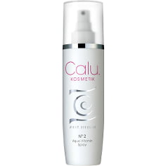 N° 2 Aqua Vitamin Spray 200 ml Zerstäuber