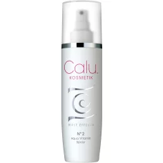 N° 2 Aqua Vitamin Spray 200 ml Zerstäuber