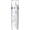 N° 4a Hydro Vital Creme 50 ml