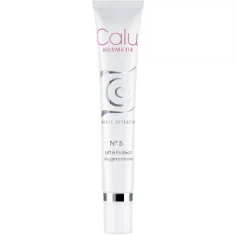 N° 5 Lift & Protect Augencreme 15 ml Tube