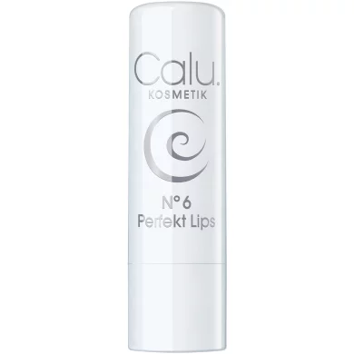 N° 6 Perfekt Lips