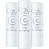 3er Set Calu. N° 6 Perfekt Lips*