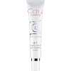 N° 7 Feuchtigkeitsmaske 40 ml