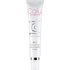 N° 7 Hydro Boost Feuchtigkeitsmaske 40 ml Tube