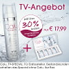 Calu. No3b Power Lift Serum 50ml*