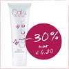 Calüchen Zaubercreme 75 ml*