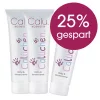 Calüchen 3er Set