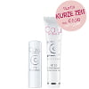Calu Hand & Lips Set *