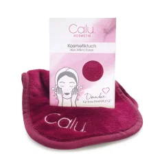 Calu Kosmetiktuch