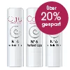 3er Set Calu. N° 6 Perfekt Lips*