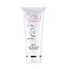 N° 11 My Moment Bodylotion Mini 75 ml