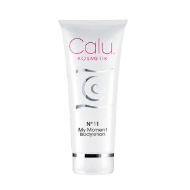N°11 Bodylotion
