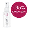 N° 2 Aqua Vitamin Spray 75ml