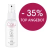 N° 2 Aqua Vitamin Spray 75ml