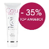 N° 11 My Moment Bodylotion Mini 75 ml