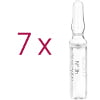 N° 3h Highest Hyaluron 7 x 2 ml Ampullen