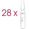 N° 3h 28 x 2 ml Ampullen Highest Hyaluron*