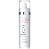 N° 3d Couperose Lift Serum 50ml*