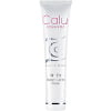 N° 7b Deep Clean Mask 40 ml