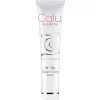 N° 7b Deep Clean Mask 40 ml