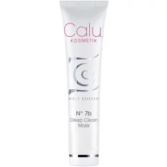 N°7b Deep Clean Mask 40 ml Tube