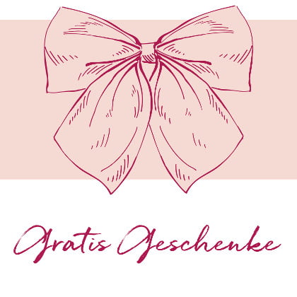 Geschenke