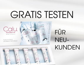 Gratis testen