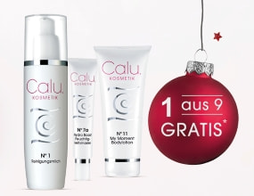 Grafik mit pinkem Rand und schwarzem Mittelstreifen. Darauf steht in weißer Schrift „Gutscheincode“ und darunter in einem pink umrandeten Feld der Code „2025B10“ in pinker Schrift.