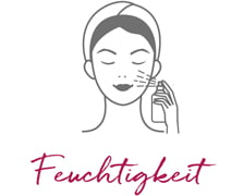 Feuchtigkeit