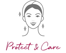 Protect & Care